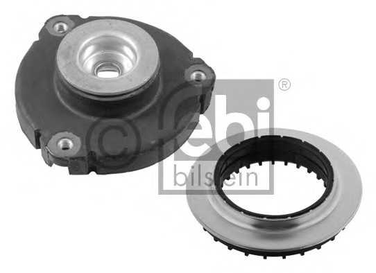febibilstein 33389