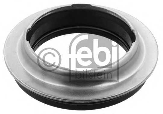 febibilstein 33390