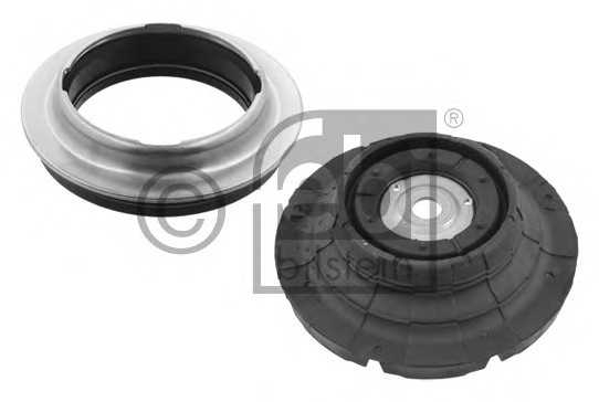 febibilstein 33391