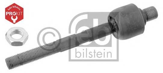 febibilstein 33448