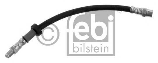 febibilstein 33462