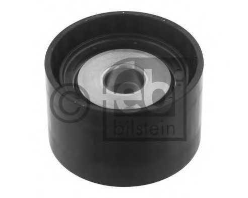 febibilstein 33463