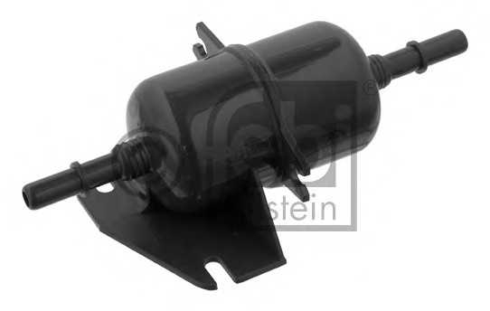 febibilstein 33466