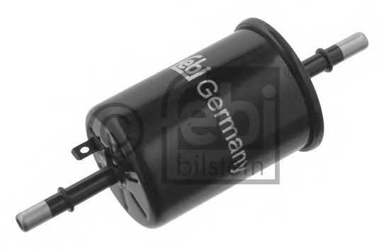 febibilstein 33467