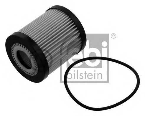 febibilstein 33470