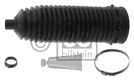febibilstein 33475
