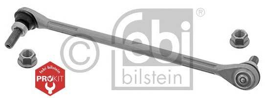 febibilstein 33484