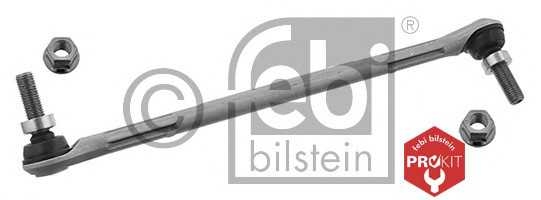 febibilstein 33485