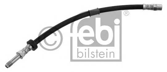 febibilstein 33487