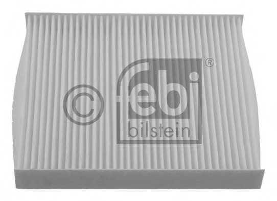 febibilstein 33494