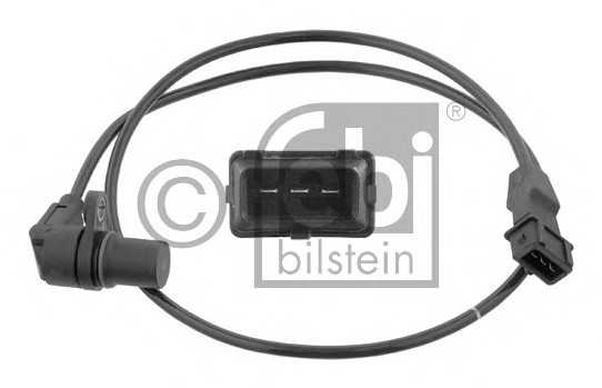 febibilstein 33509