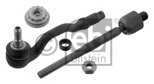 febibilstein 33512