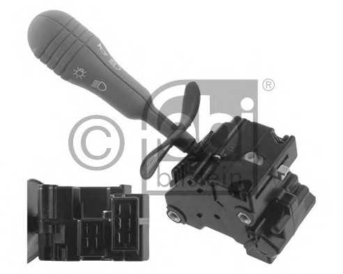 febibilstein 33516
