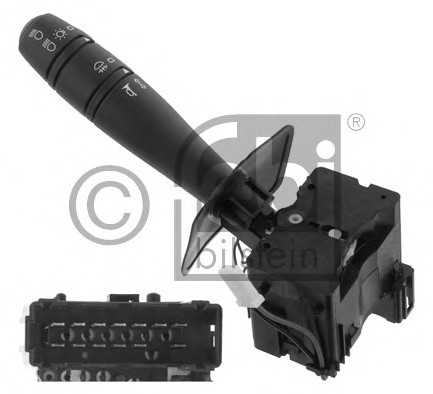 febibilstein 33518