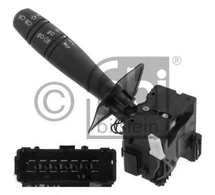 febibilstein 33519