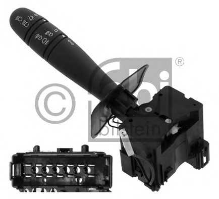 febibilstein 33520