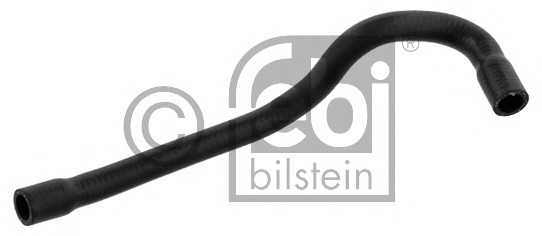 febibilstein 33525