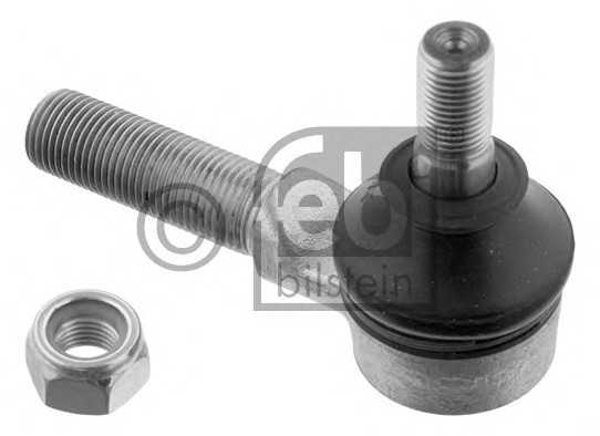 febibilstein 33532