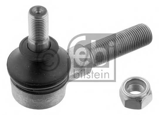 febibilstein 33533