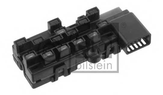 febibilstein 33536
