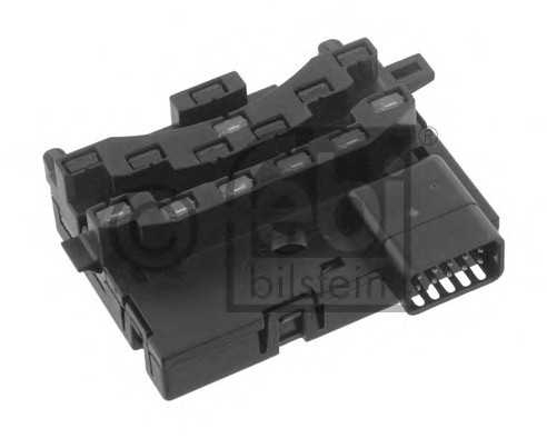 febibilstein 33537