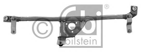 febibilstein 33539