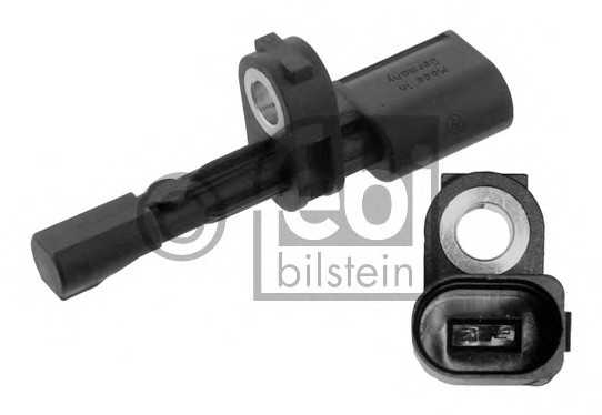 febibilstein 33541