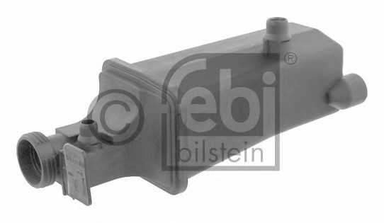 febibilstein 33550