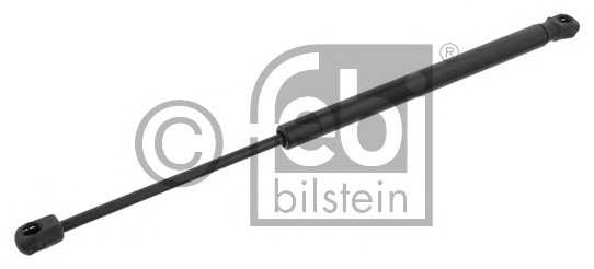febibilstein 33561