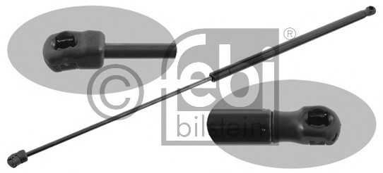 febibilstein 33563