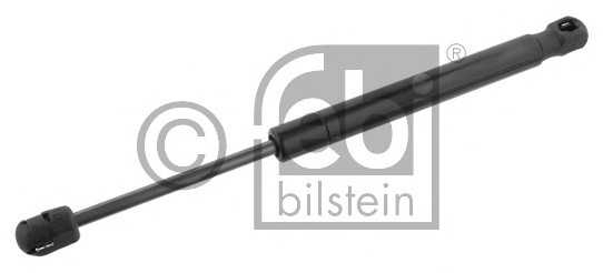 febibilstein 33564