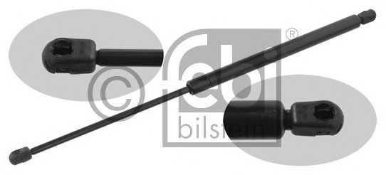 febibilstein 33565