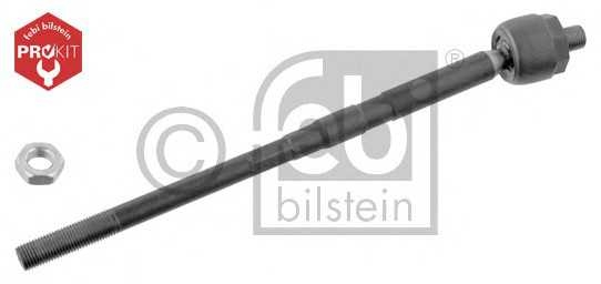 febibilstein 33584