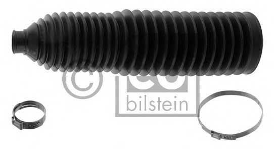 febibilstein 33592