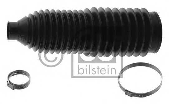 febibilstein 33593