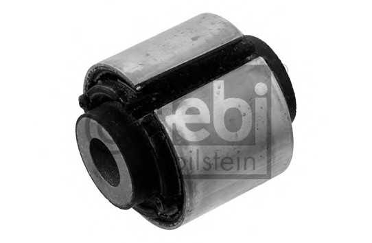 febibilstein 33598