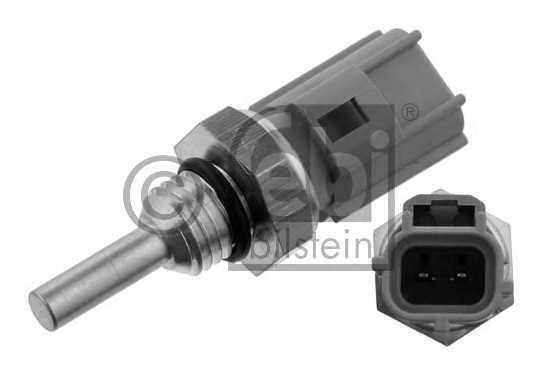 febibilstein 33628
