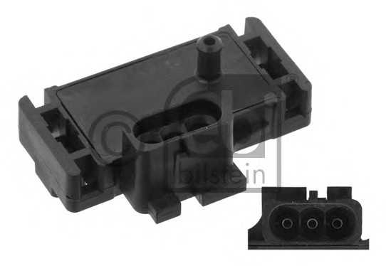 febibilstein 33629