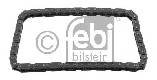 febibilstein 33636