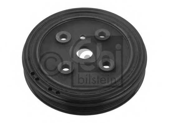febibilstein 33640