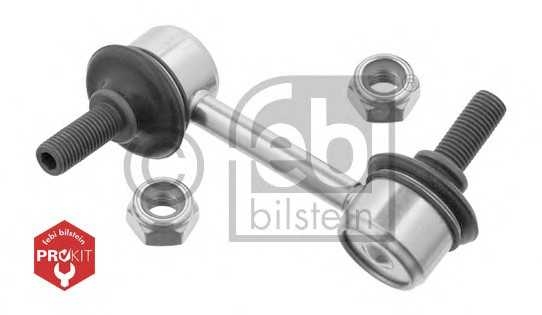 febibilstein 33649