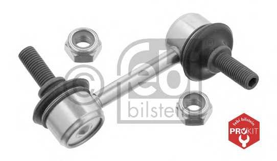 febibilstein 33650