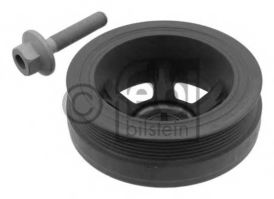 febibilstein 33656