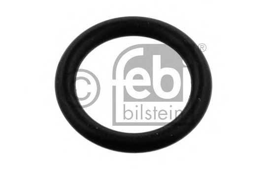 febibilstein 33672