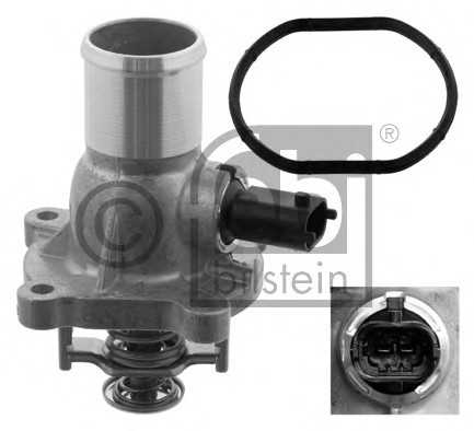 febibilstein 33683