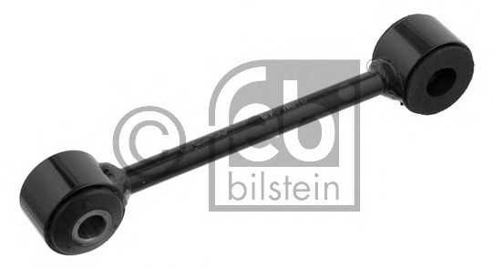 febibilstein 33687