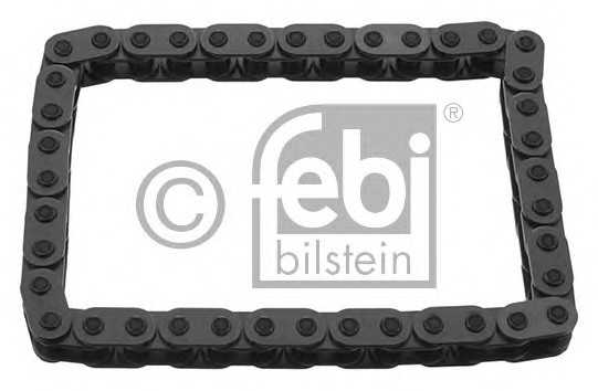 febibilstein 33691