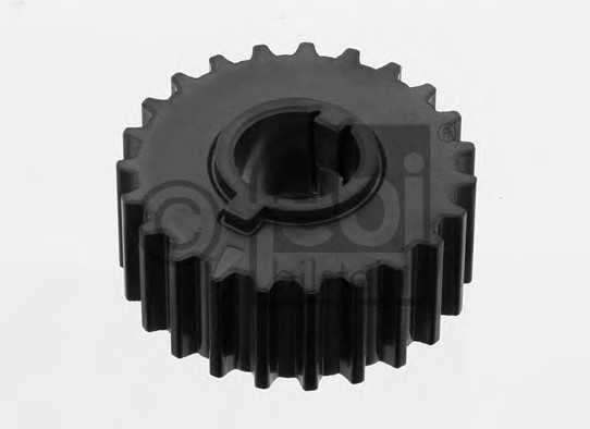 febibilstein 33695