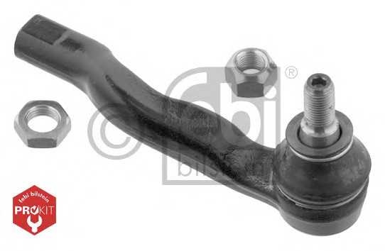 febibilstein 33702
