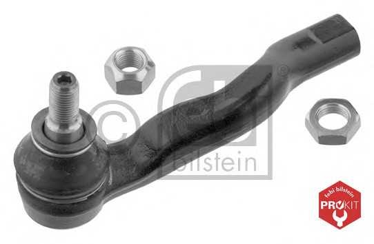 febibilstein 33703